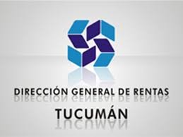RESOLUCIN GENERAL (DGR Tucumn) 99/2018